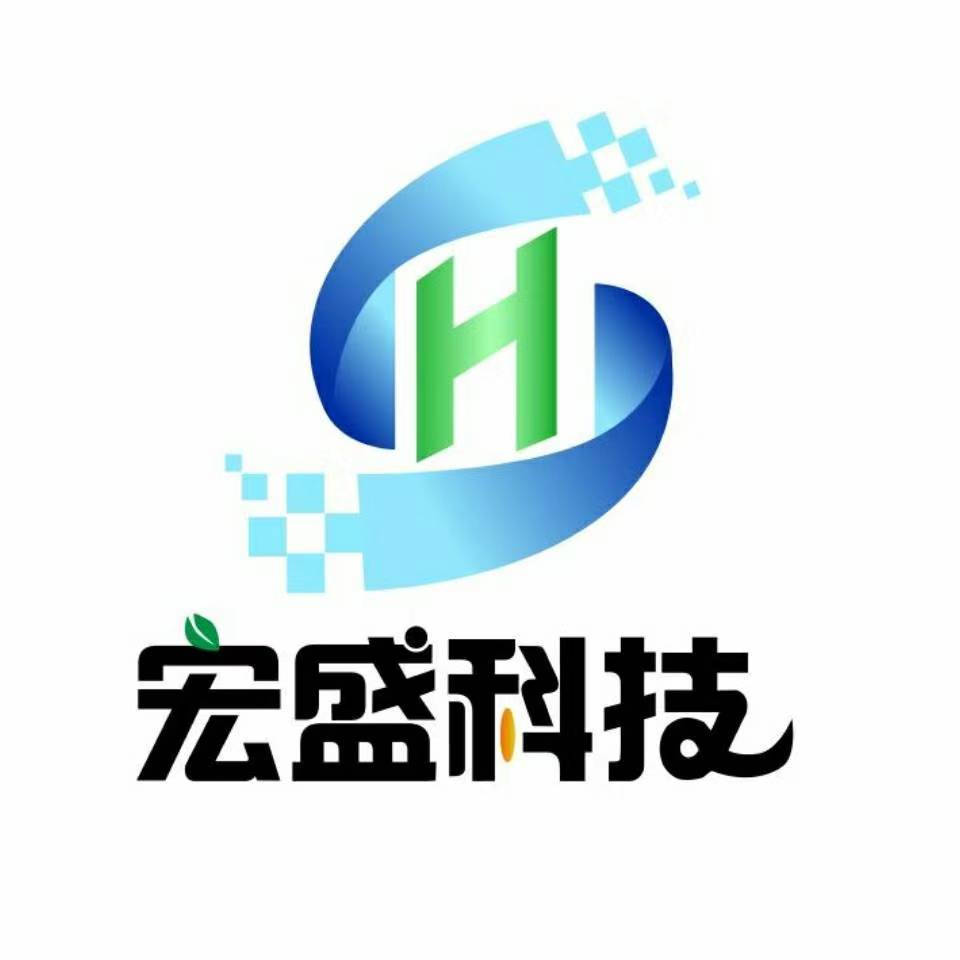 宏盛科技與萬方宏盛科技 透視雙品牌戰略下的科技新圖景