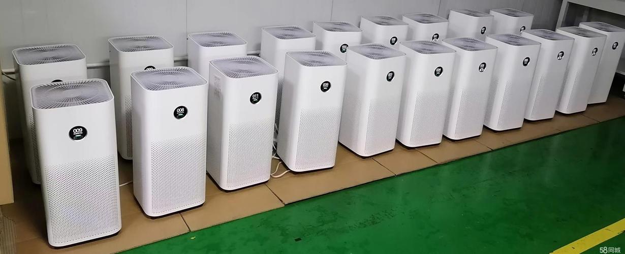 唐山試驗機與萬方宏盛科技 品質與創新的雙輪驅動