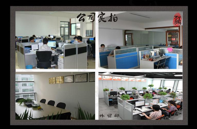 萬方供應(yīng)黃桃凍干粉60目 天然黃桃萃取 黃桃果粉 大量現(xiàn)貨批發(fā),批發(fā)價(jià)