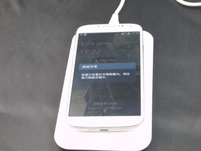 【工廠批發(fā)QI標(biāo)準(zhǔn)通用 無線充電器發(fā)射端 無線發(fā)射 高性價(jià)比秒殺q9a】?jī)r(jià)格,廠家,圖片,手機(jī)充電器,深圳市宏盛電子科技-